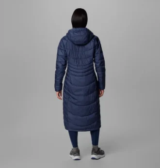 Women Karis Gale™ Full Length Parka