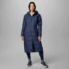Women Karis Gale™ Full Length Parka Women Karis Gale™ Full Length Parka