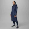 Women Karis Gale™ Full Length Parka Women Karis Gale™ Full Length Parka