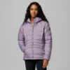 Women Karis Gale™ Hooded Jacket Women Karis Gale™ Hooded Jacket