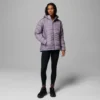 Women Karis Gale™ Hooded Jacket Women Karis Gale™ Hooded Jacket