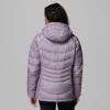 Women Karis Gale™ Hooded Jacket Women Karis Gale™ Hooded Jacket