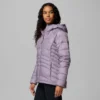 Women Karis Gale™ Hooded Jacket Women Karis Gale™ Hooded Jacket