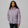 Women Karis Gale™ Hooded Jacket Women Karis Gale™ Hooded Jacket