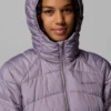 Women Karis Gale™ Hooded Jacket Women Karis Gale™ Hooded Jacket
