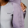 Women Karis Gale™ Hooded Jacket Women Karis Gale™ Hooded Jacket