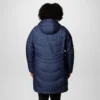 Women Karis Gale™ II Long Jacket – Plus Size Women Karis Gale™ II Long Jacket – Plus Size