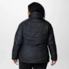 Women Karis Gale™ Jacket – Plus Size