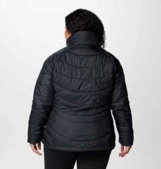 Women Karis Gale™ Jacket – Plus Size