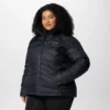 Women Karis Gale™ Jacket – Plus Size