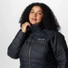 Women Karis Gale™ Jacket – Plus Size