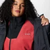 Women Karis Gale™ Jacket – Plus Size