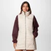 Women Karis Gale™ Long Vest