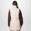 Women Karis Gale™ Long Vest