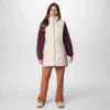 Women Karis Gale™ Long Vest