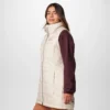 Women Karis Gale™ Long Vest
