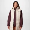 Women Karis Gale™ Long Vest