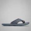 Women Kea™ II Sandal Women Kea™ II Sandal