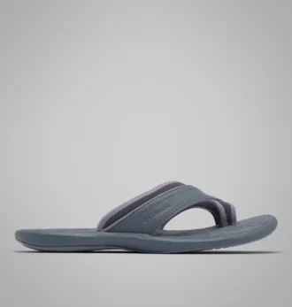 Women Kea™ II Sandal