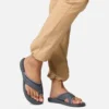 Women Kea™ II Sandal Women Kea™ II Sandal