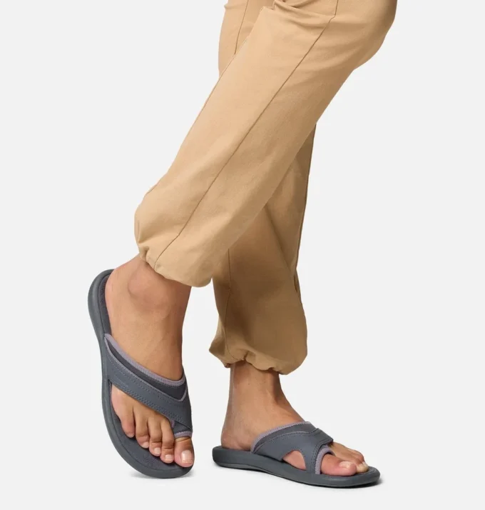 Women Kea™ II Sandal Women Kea™ II Sandal