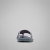 Women Kea™ II Sandal Women Kea™ II Sandal