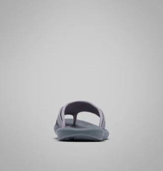 Women Kea™ II Sandal