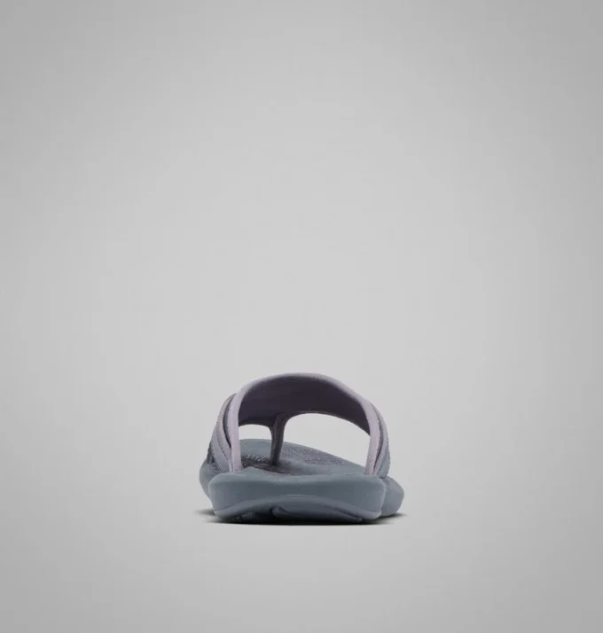 Women Kea™ II Sandal Women Kea™ II Sandal