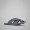 Women Kea™ II Sandal Women Kea™ II Sandal