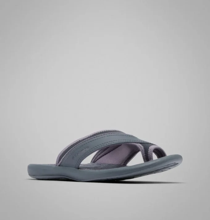 Women Kea™ II Sandal Women Kea™ II Sandal