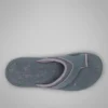 Women Kea™ II Sandal Women Kea™ II Sandal