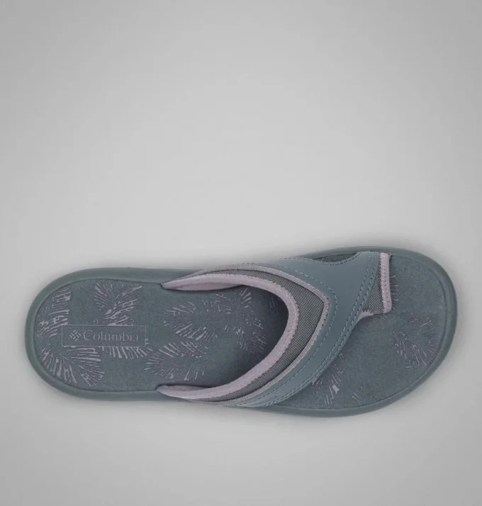 Women Kea™ II Sandal Women Kea™ II Sandal