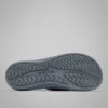 Women Kea™ II Sandal Women Kea™ II Sandal