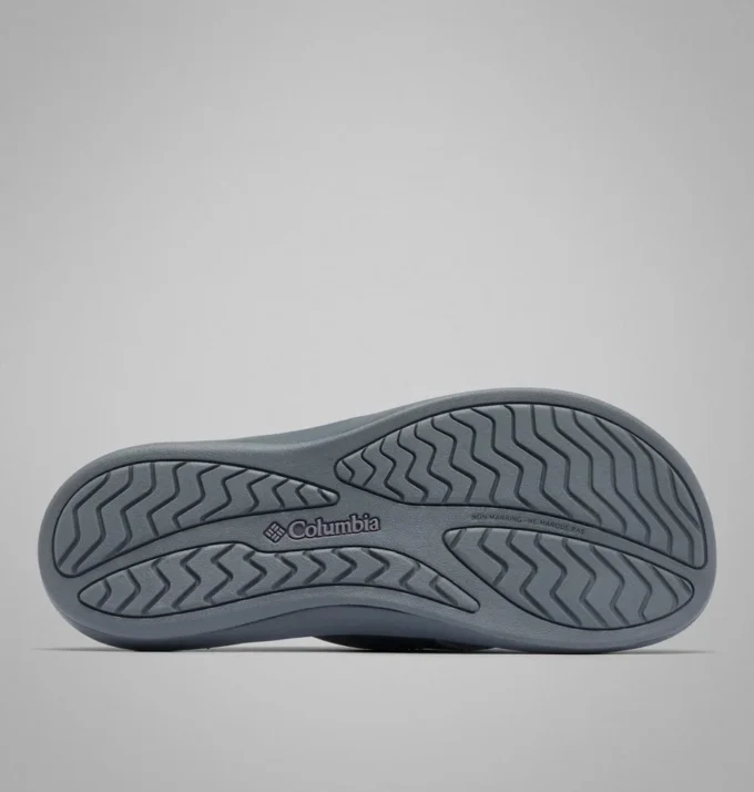 Women Kea™ II Sandal Women Kea™ II Sandal