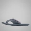 Women Kea™ II Sandal Women Kea™ II Sandal