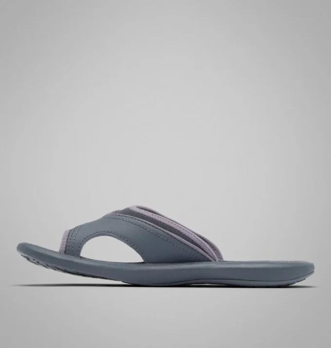 Women Kea™ II Sandal Women Kea™ II Sandal