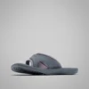 Women Kea™ II Sandal Women Kea™ II Sandal
