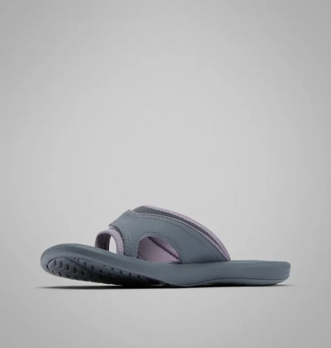 Women Kea™ II Sandal Women Kea™ II Sandal