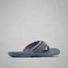 Women Kea™ II Sandal Women Kea™ II Sandal