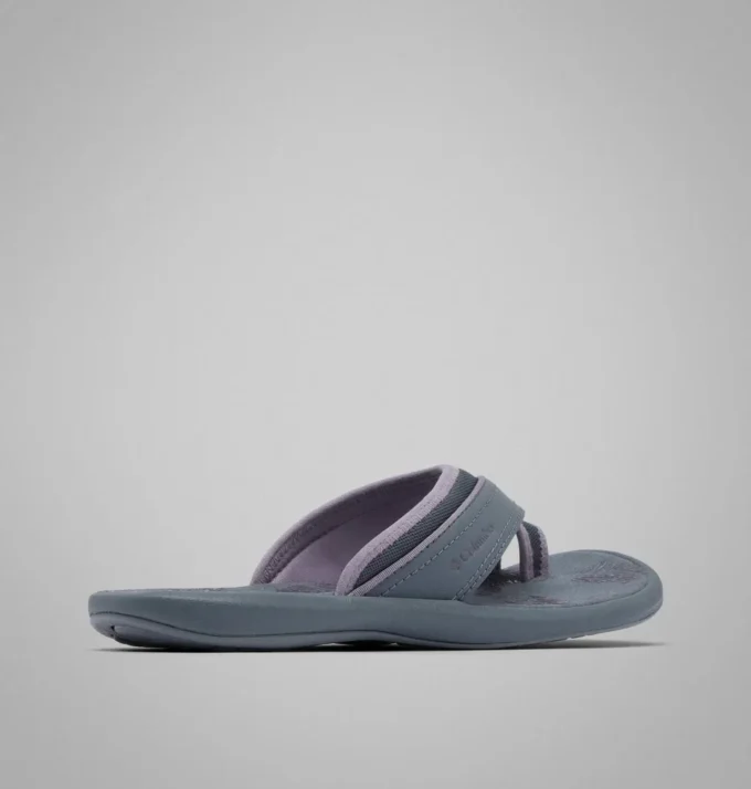 Women Kea™ II Sandal Women Kea™ II Sandal