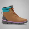 Women Keetley™ II Boot