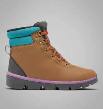Women Keetley™ II Boot