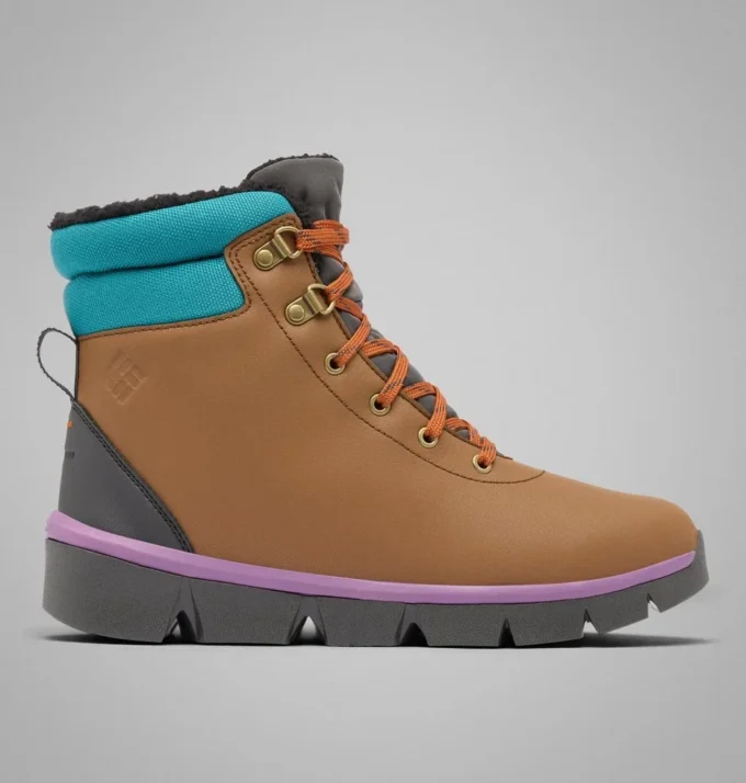 Women Keetley™ II Boot