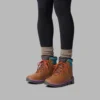 Women Keetley™ II Boot