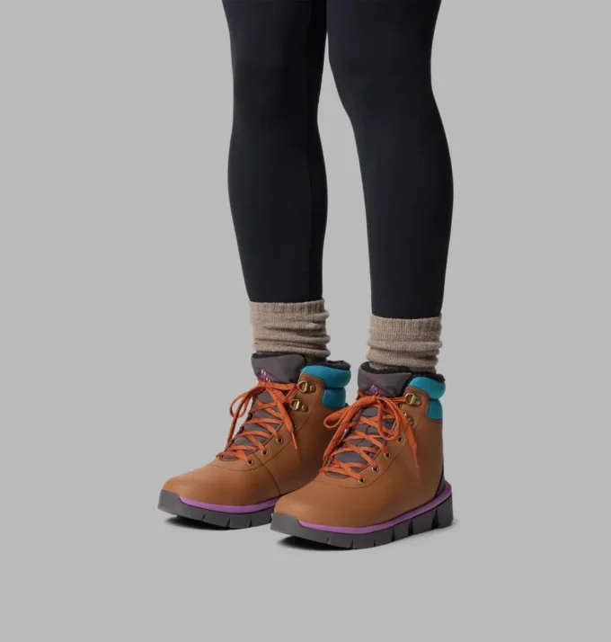 Women Keetley™ II Boot