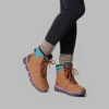 Women Keetley™ II Boot