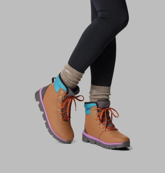 Women Keetley™ II Boot