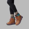Women Keetley™ II Boot