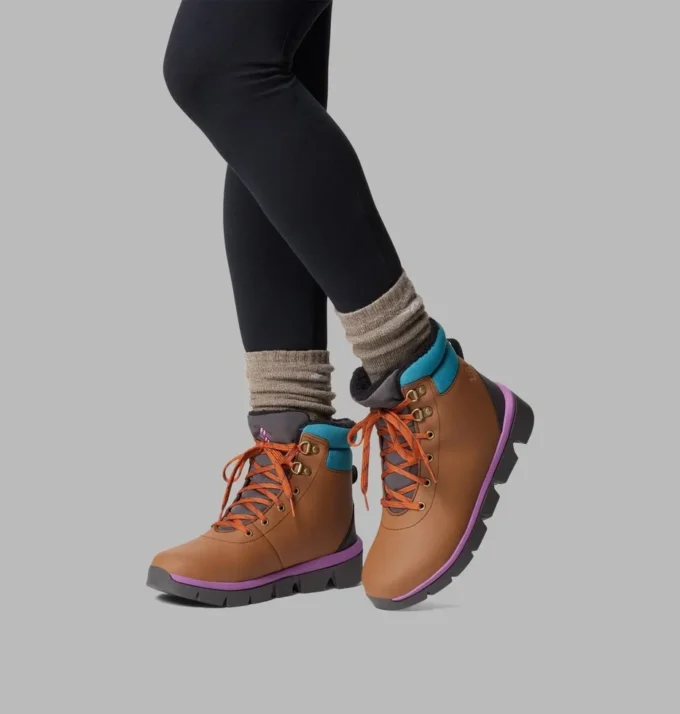 Women Keetley™ II Boot