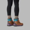 Women Keetley™ II Boot